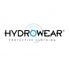 Hydrowear