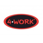4-Work