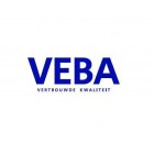 VEBA