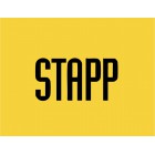 Stapp