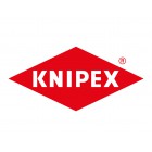 Knipex