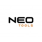 Neo Tools