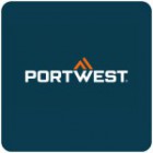 Portwest